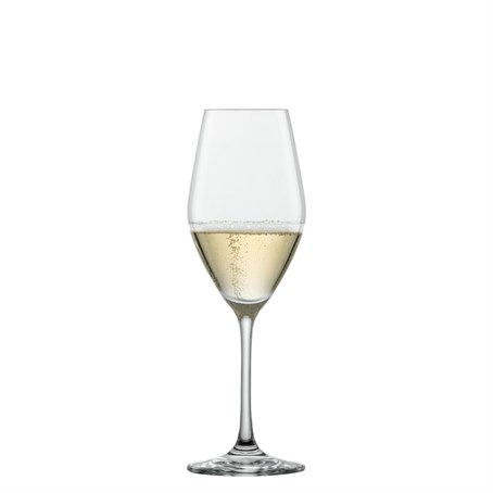 Vina Champagne Flute 270ml